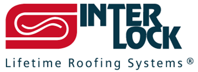 Interlock Metal Roofing